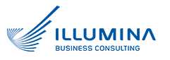 Illumina Business Consulting