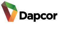 New Dapcor Logo