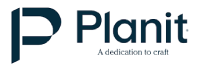 Planit Logo